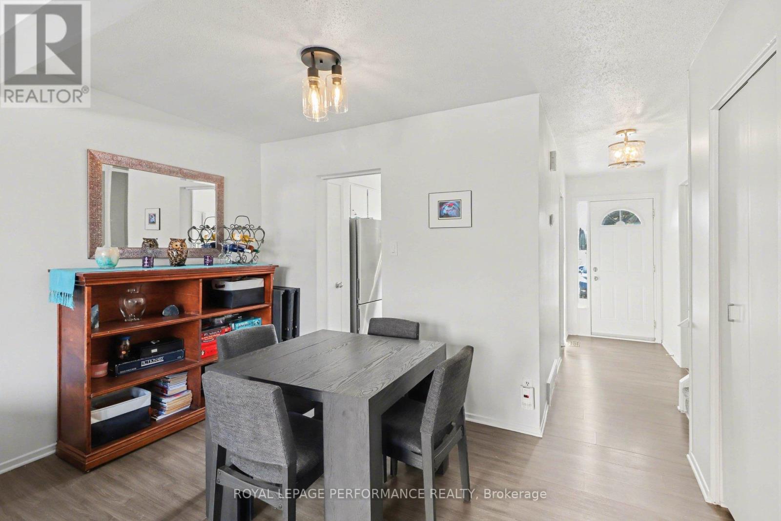 307 - 1441 Palmerston Drive