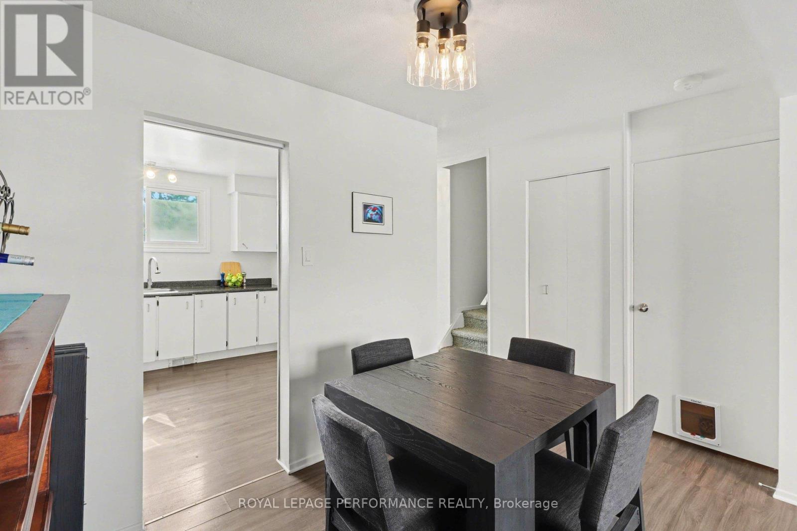 307 - 1441 Palmerston Drive