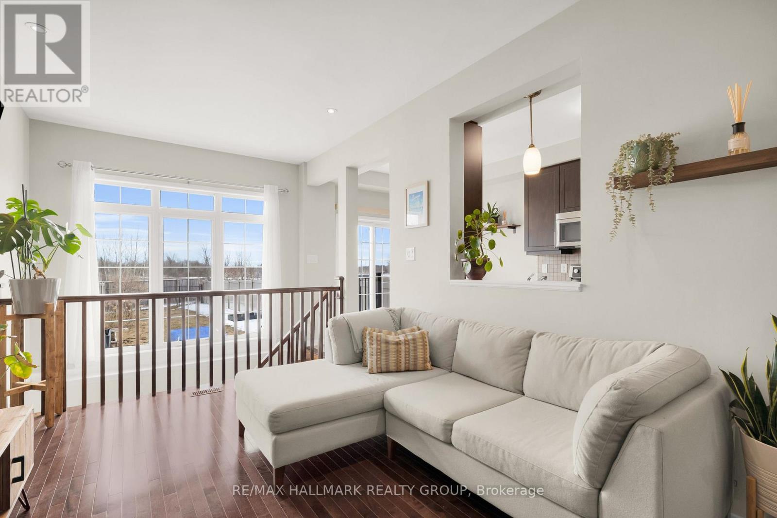 132 Laramie Crescent