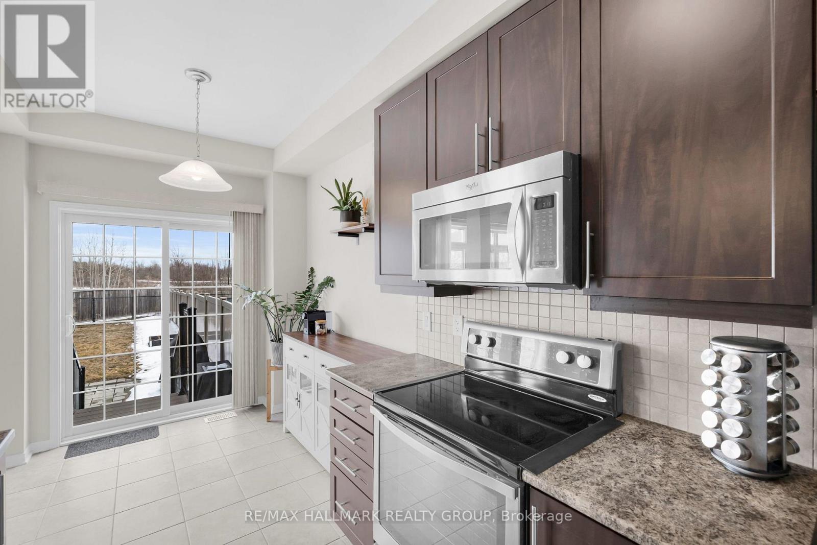 132 Laramie Crescent