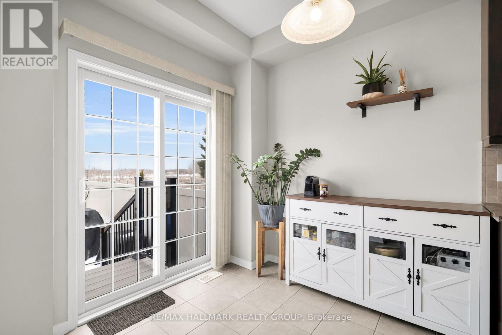 132 Laramie Crescent