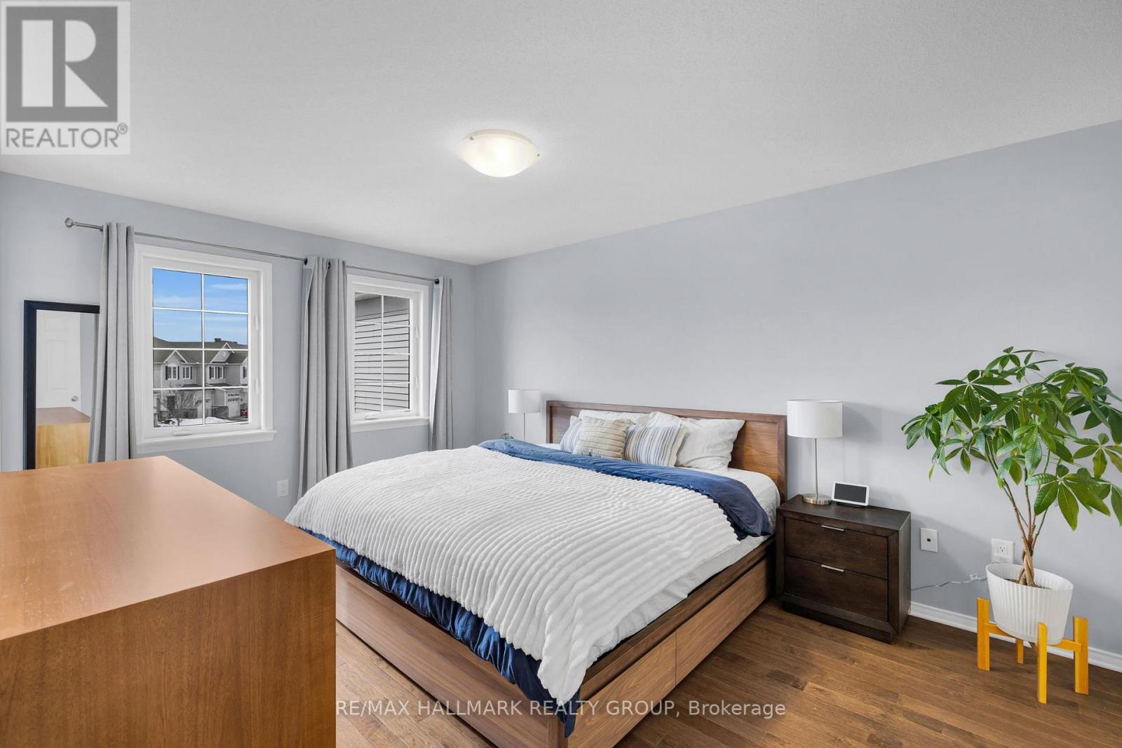 132 Laramie Crescent