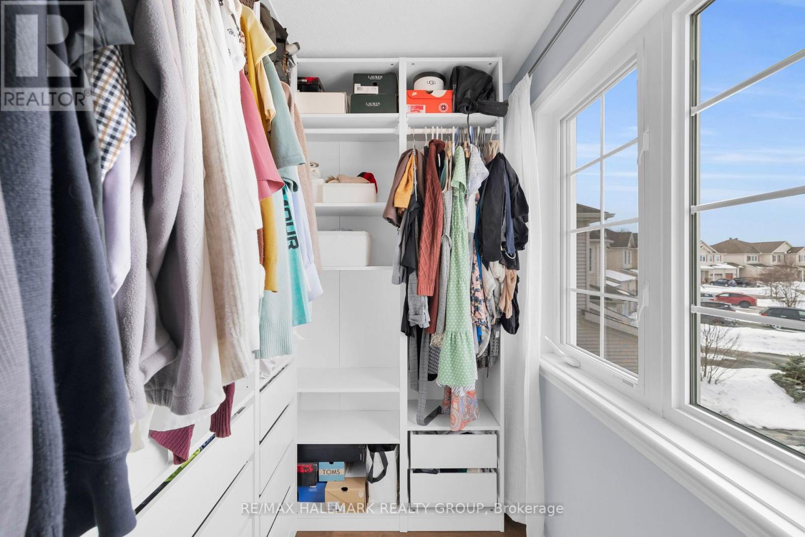 132 Laramie Crescent