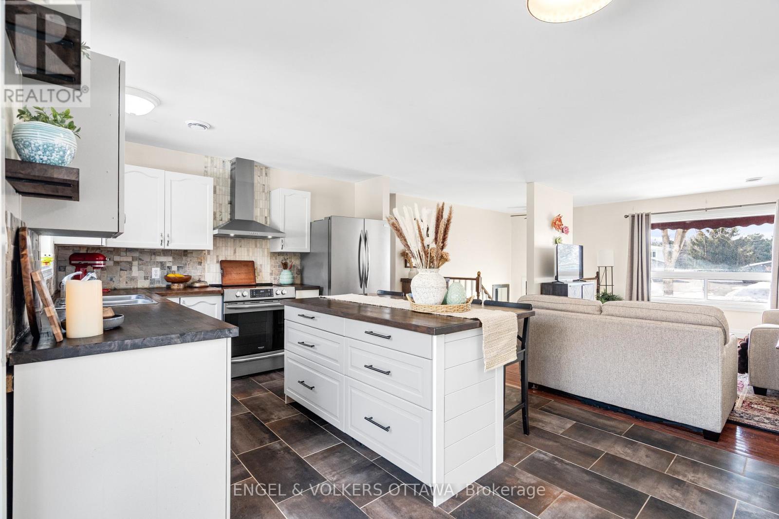 2437 Henri Menard Court