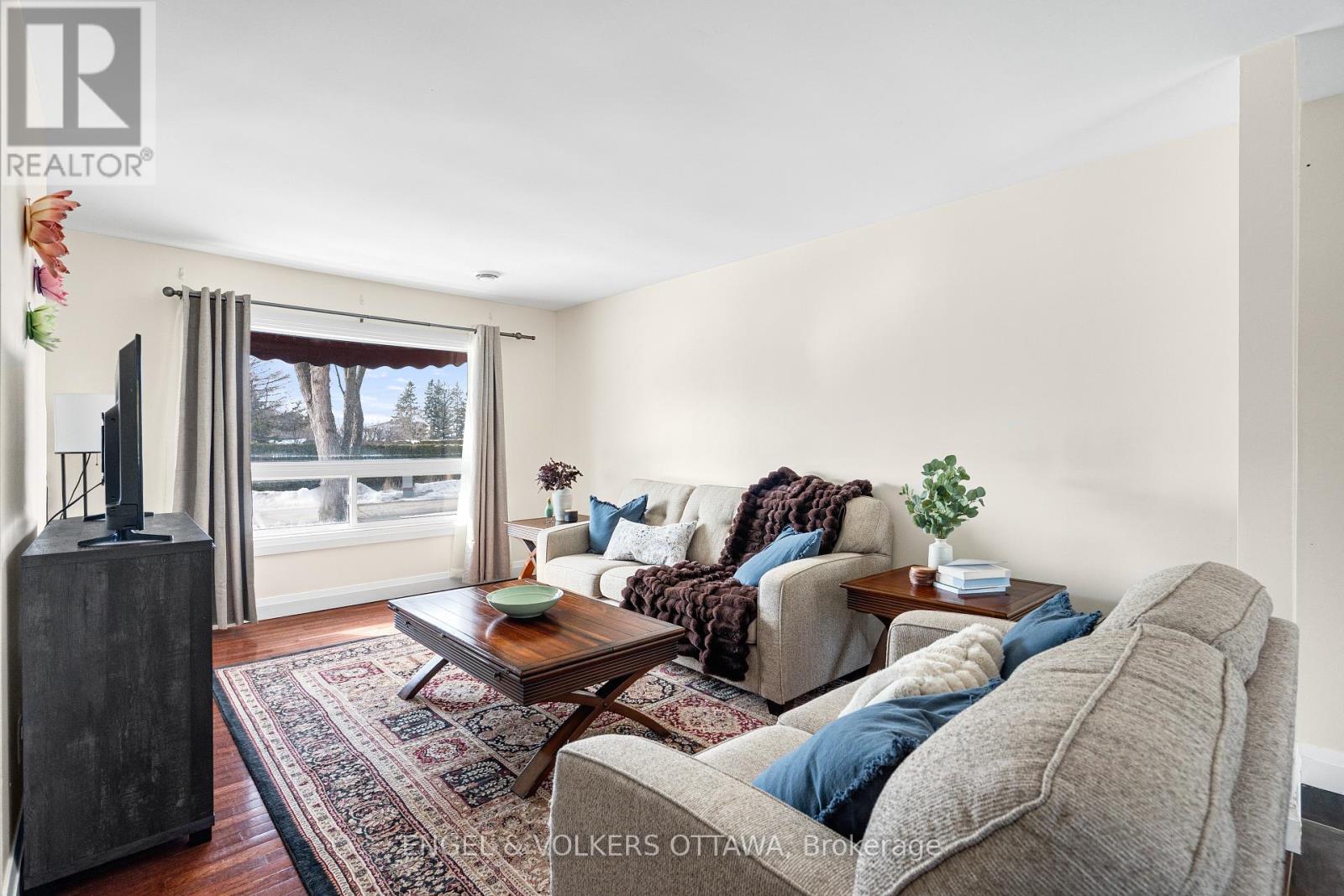 2437 Henri Menard Court