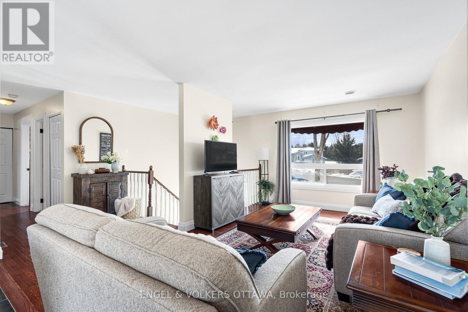 2437 Henri Menard Court