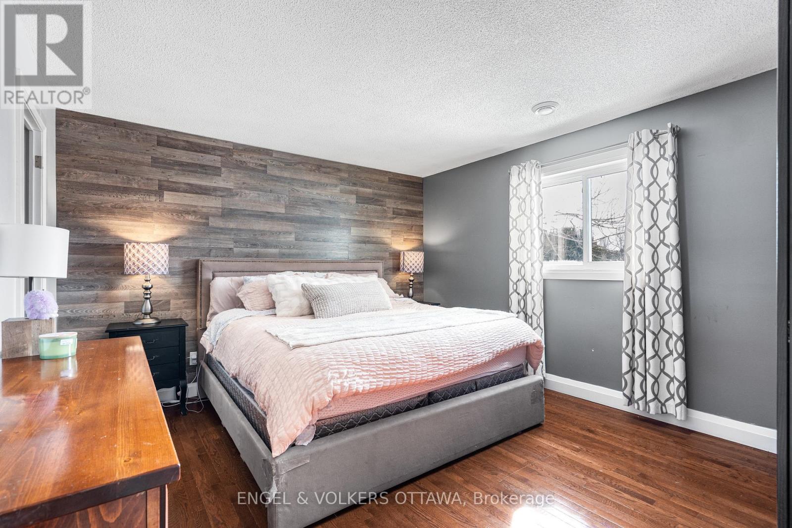 2437 Henri Menard Court