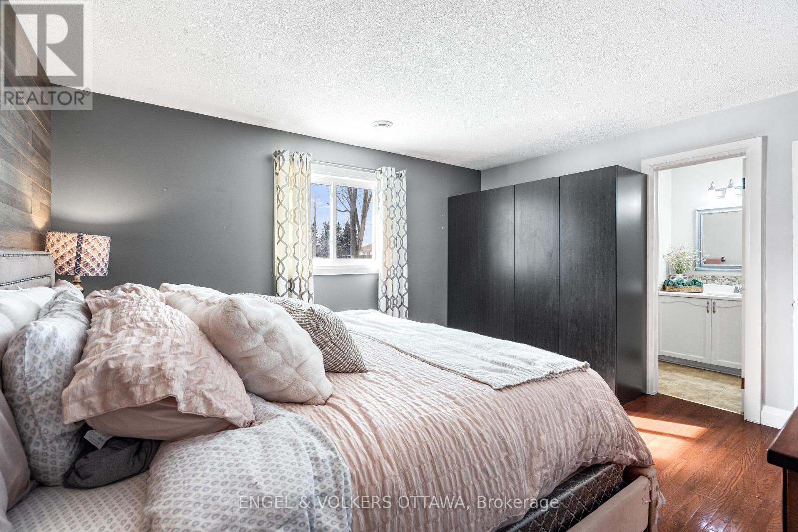 2437 Henri Menard Court