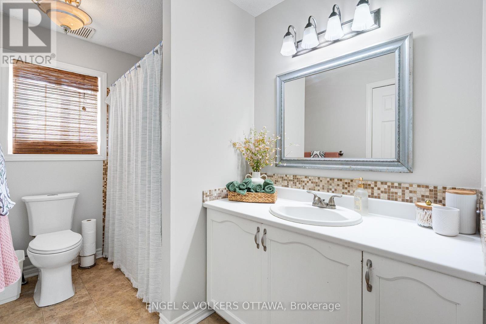 2437 Henri Menard Court