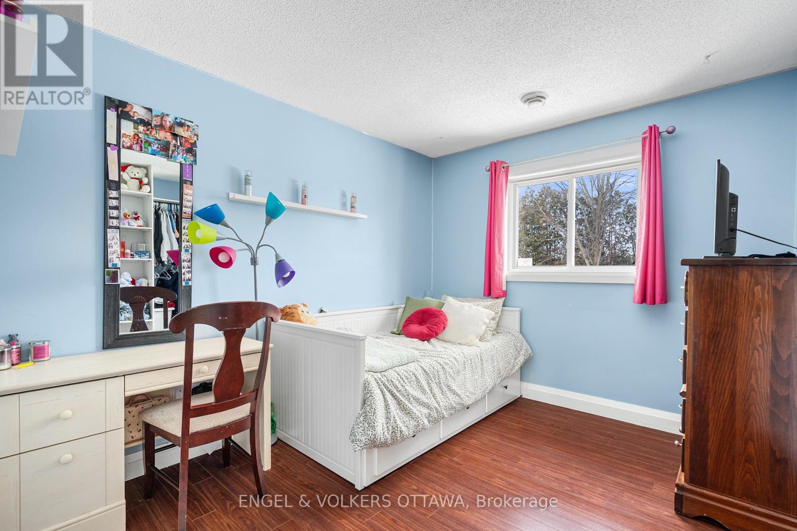 2437 Henri Menard Court