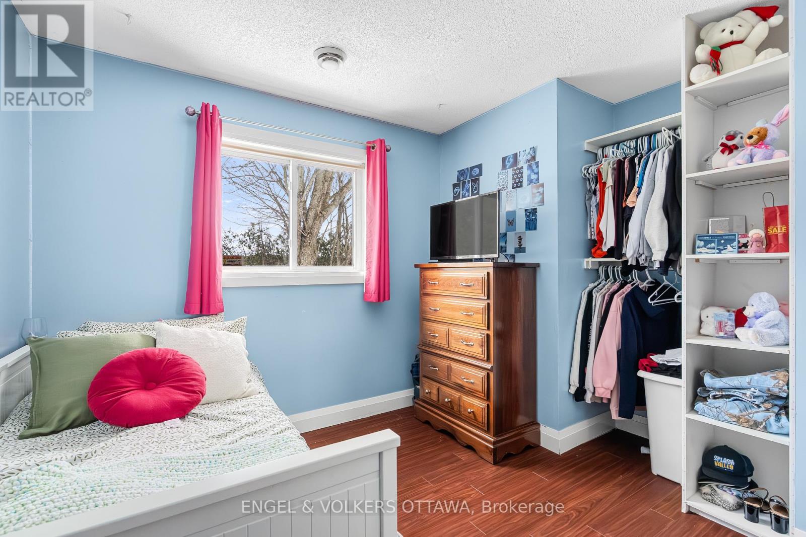 2437 Henri Menard Court