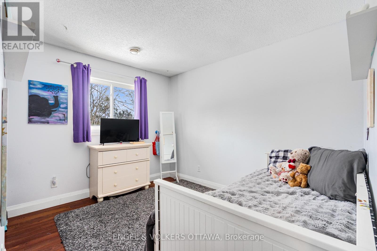 2437 Henri Menard Court