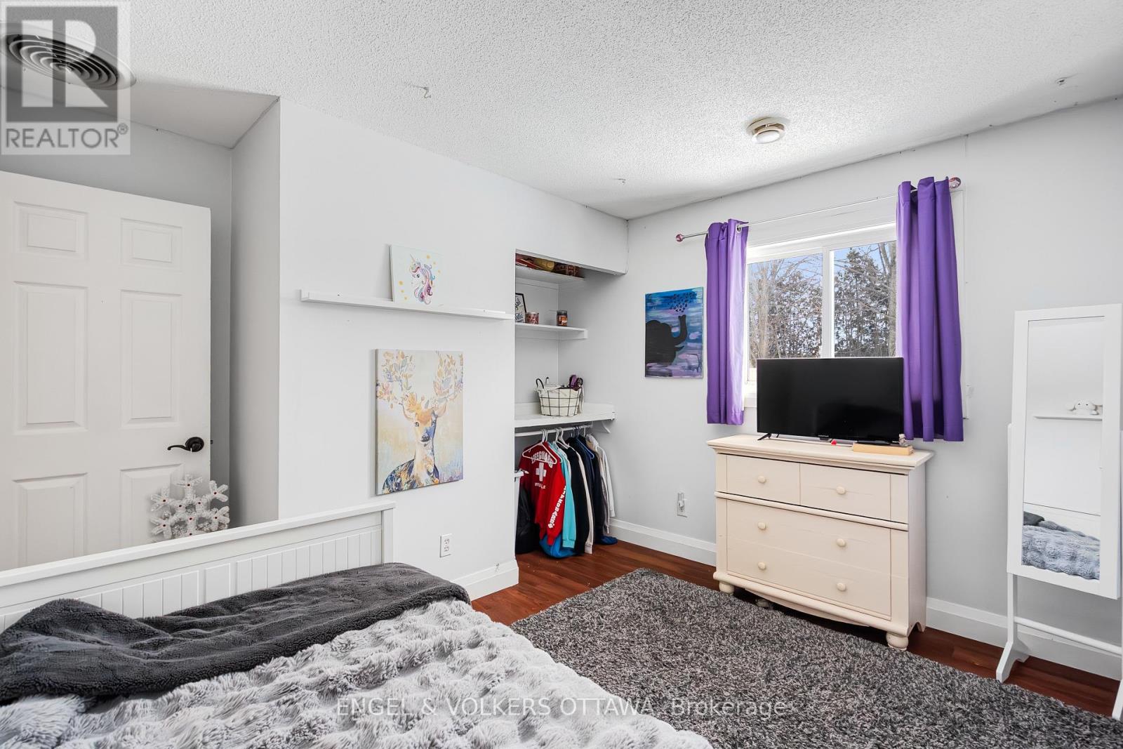 2437 Henri Menard Court