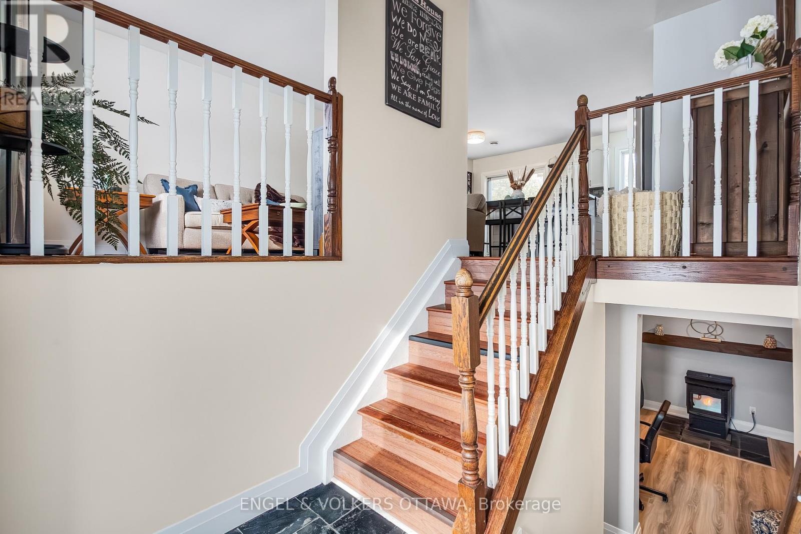 2437 Henri Menard Court