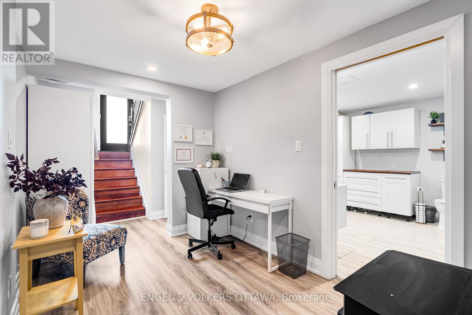 2437 Henri Menard Court