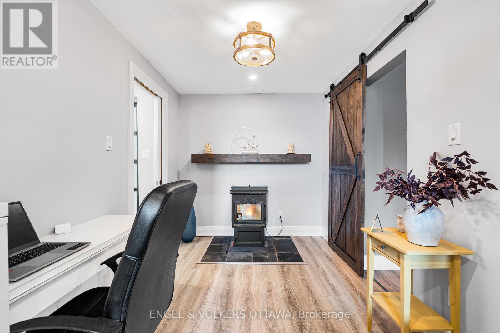 2437 Henri Menard Court