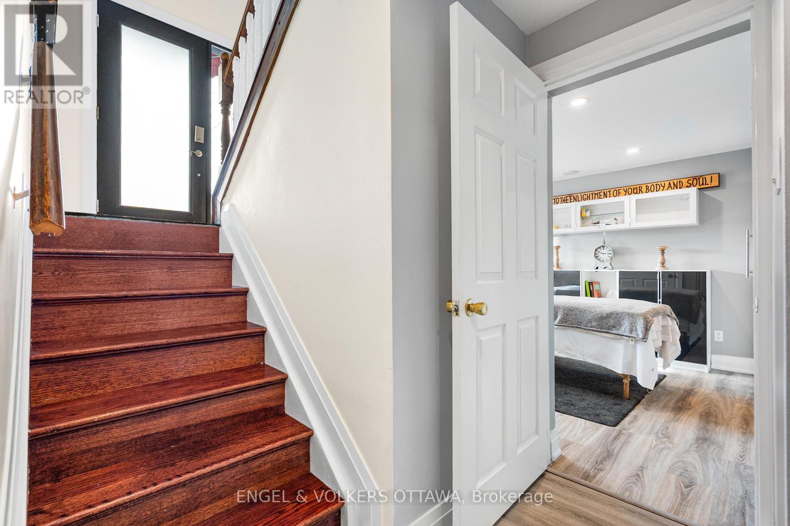 2437 Henri Menard Court