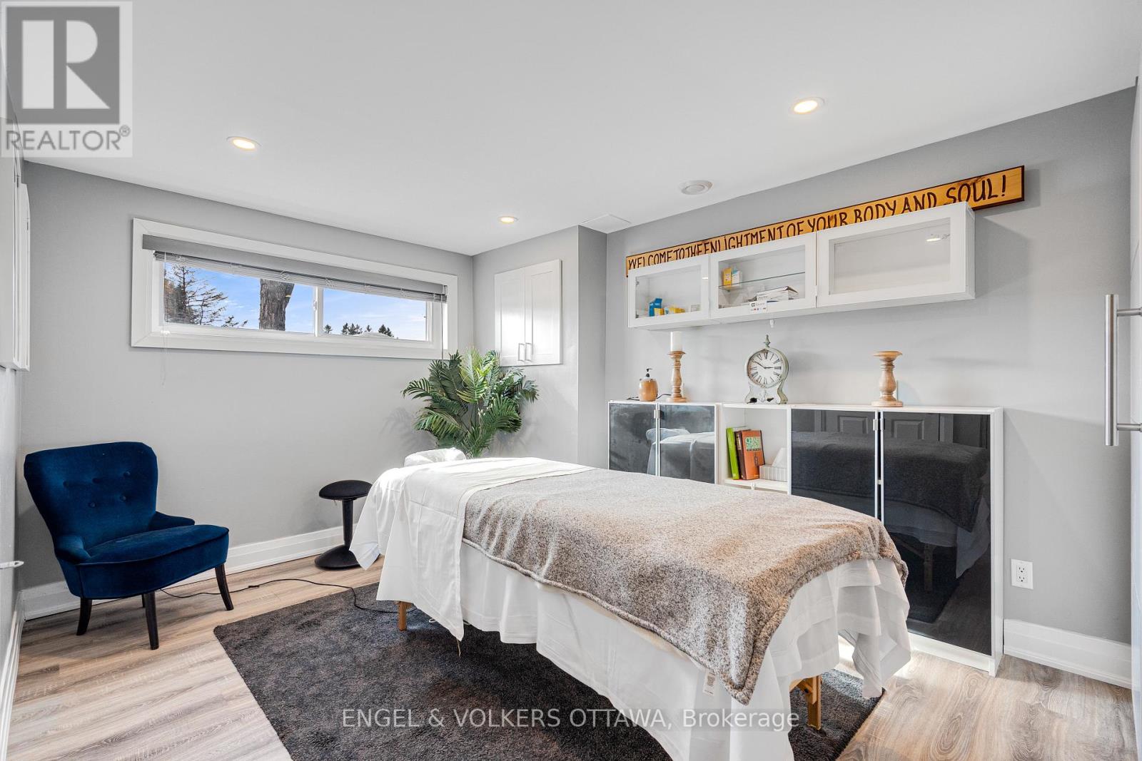 2437 Henri Menard Court