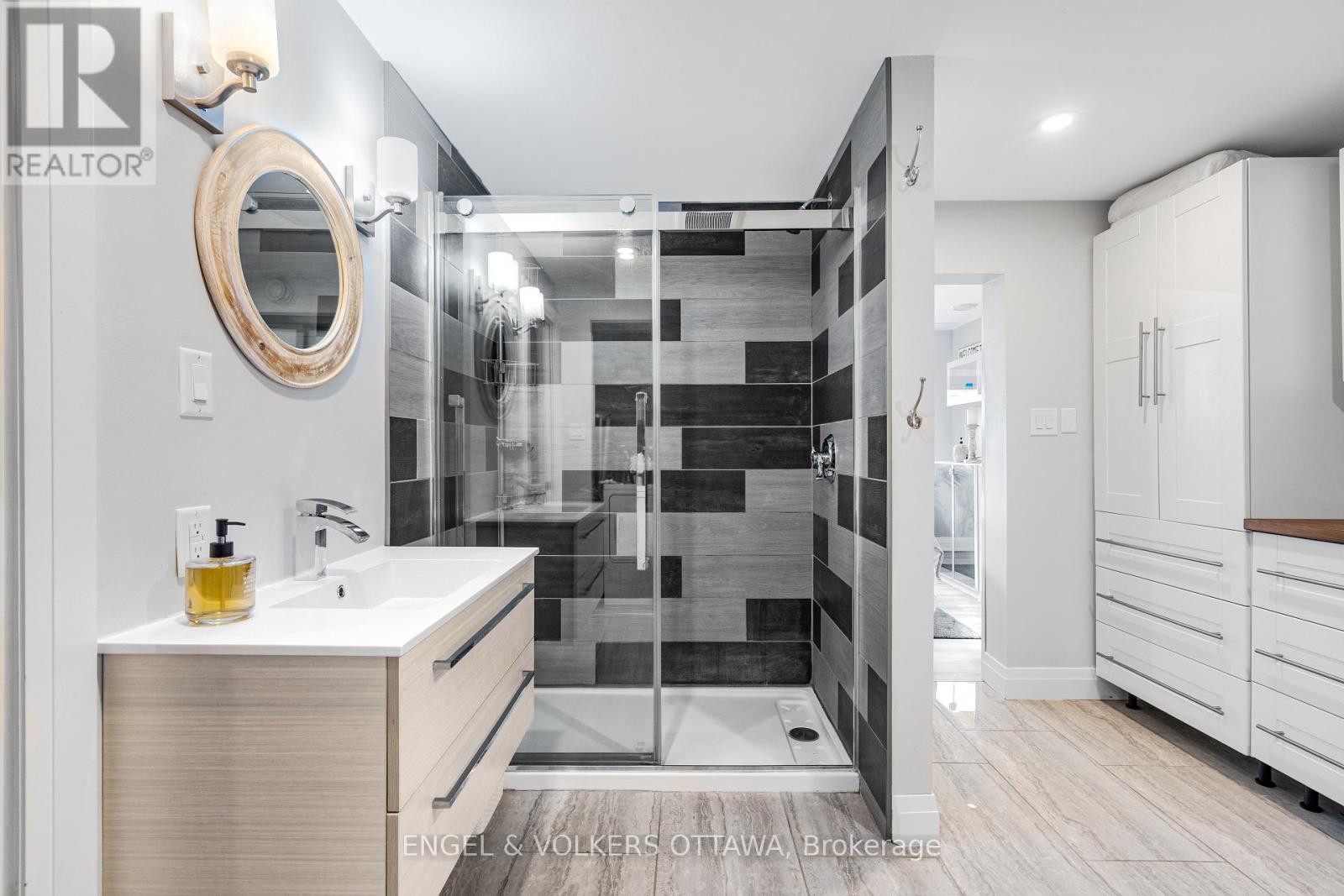 2437 Henri Menard Court