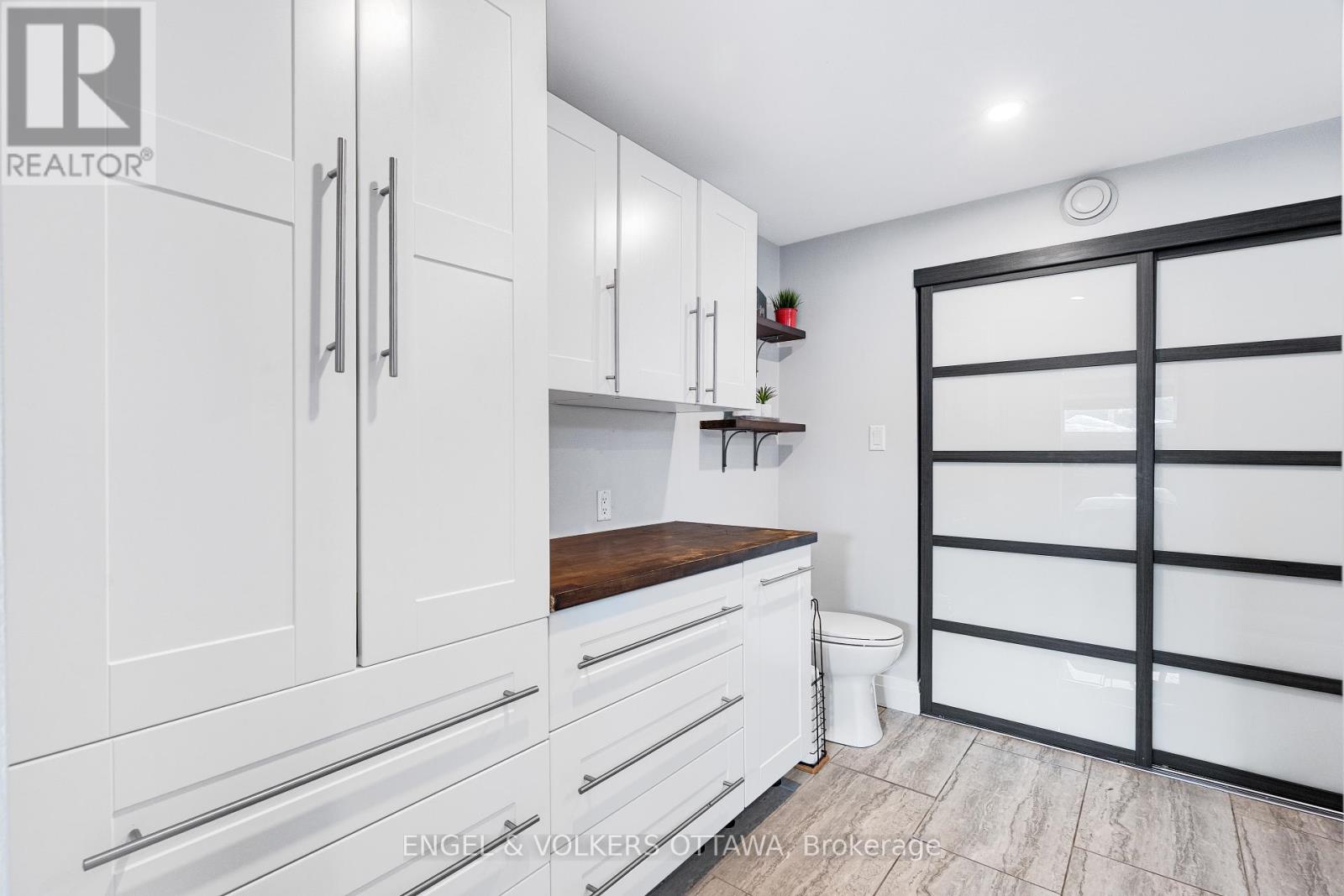 2437 Henri Menard Court