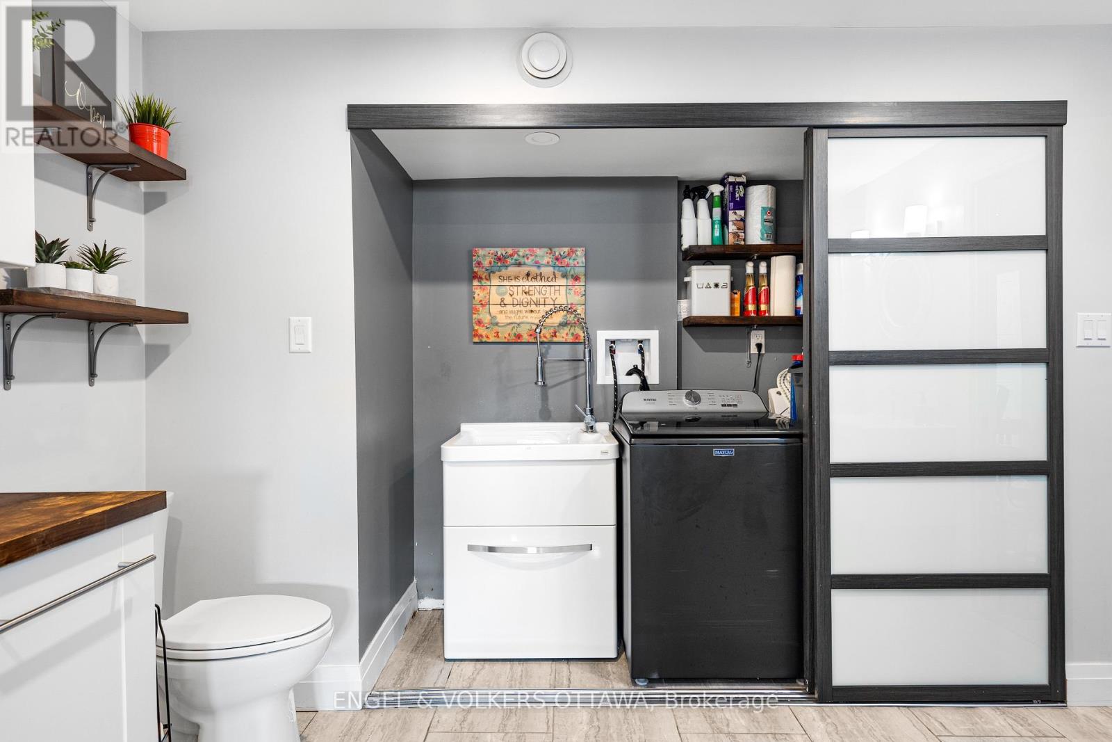 2437 Henri Menard Court