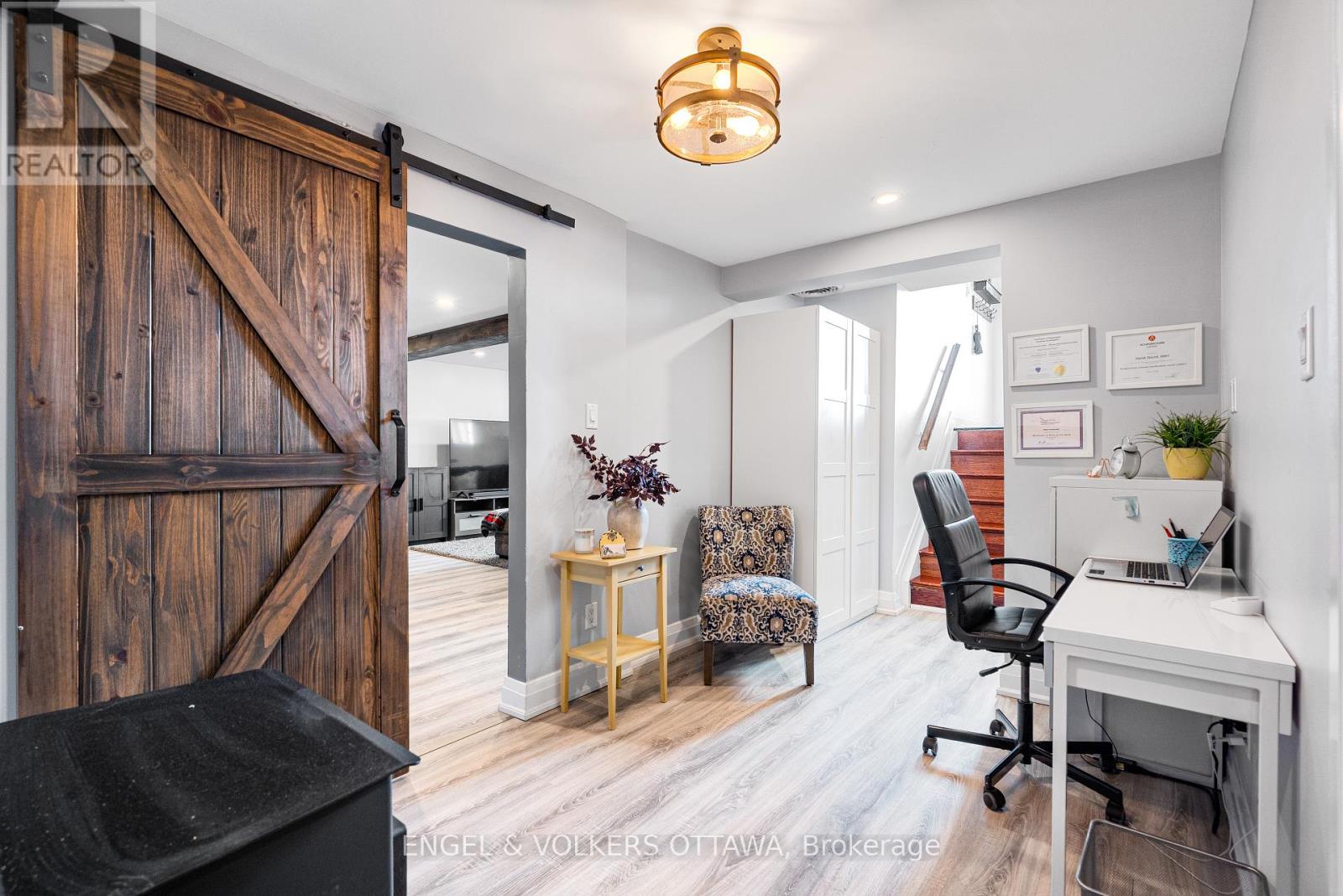 2437 Henri Menard Court