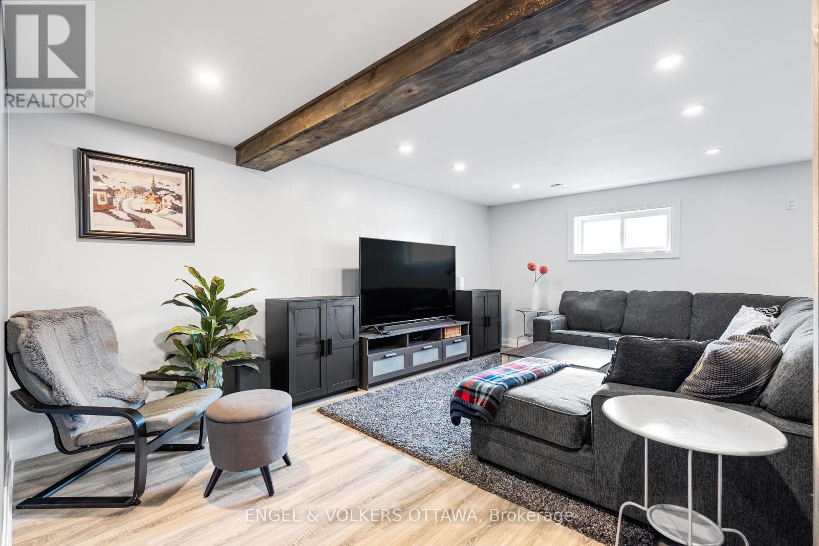 2437 Henri Menard Court