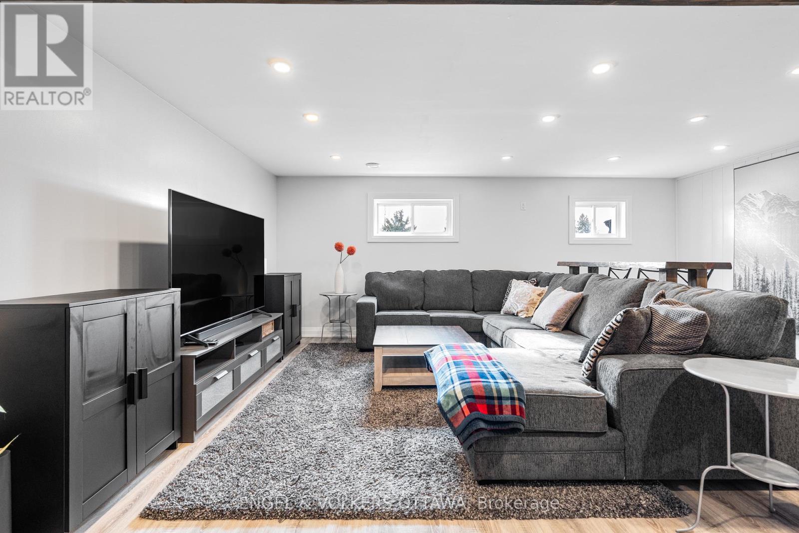 2437 Henri Menard Court