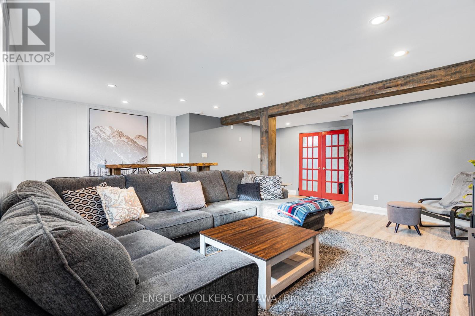 2437 Henri Menard Court