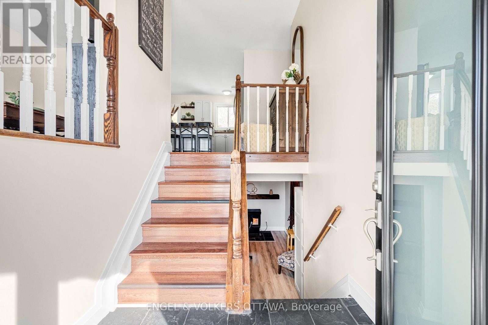 2437 Henri Menard Court