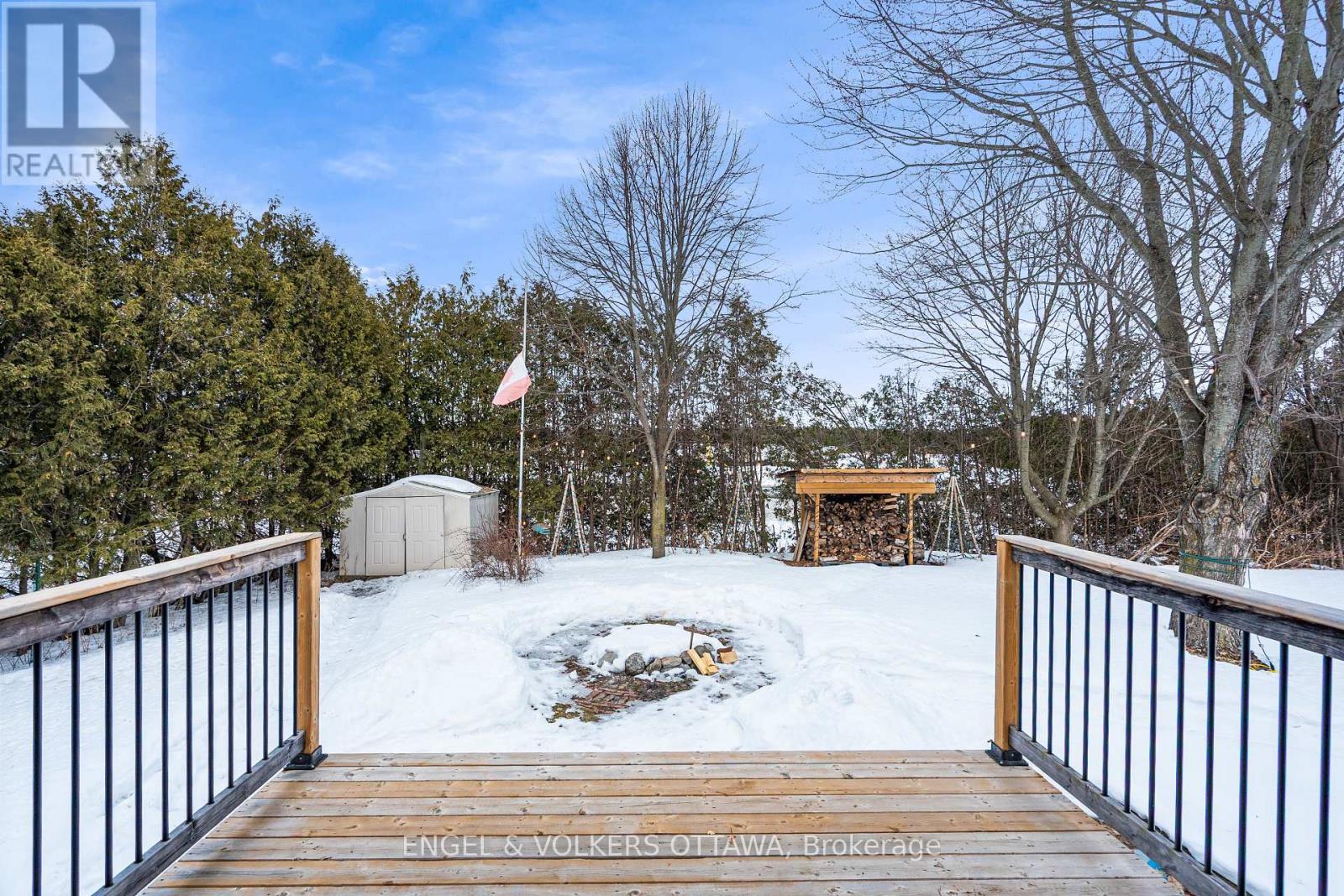 2437 Henri Menard Court