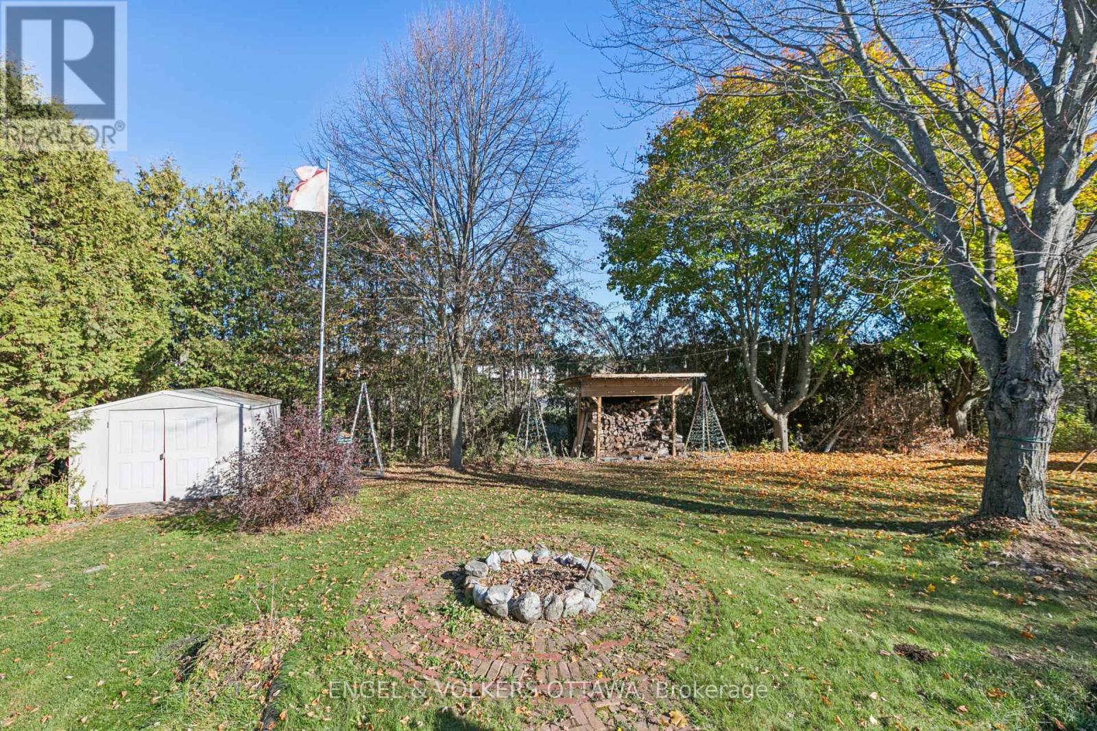 2437 Henri Menard Court