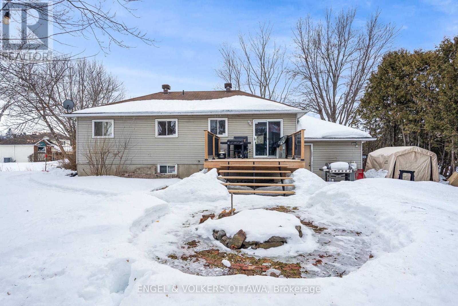 2437 Henri Menard Court