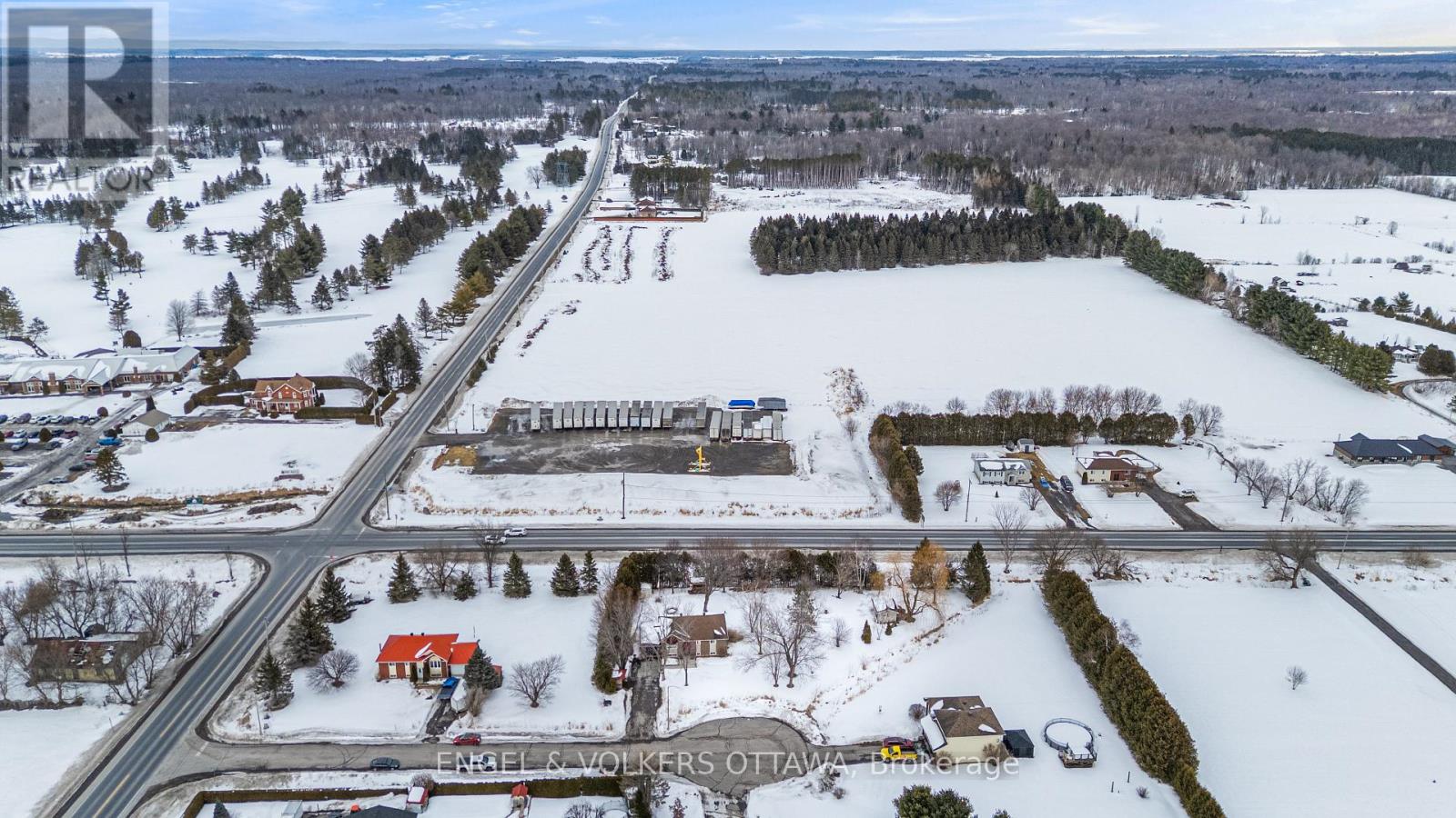 2437 Henri Menard Court