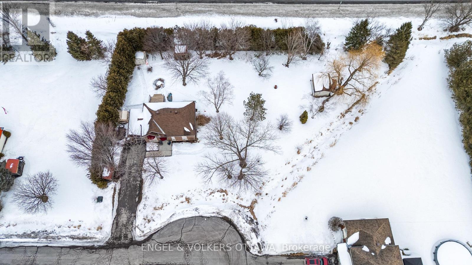 2437 Henri Menard Court