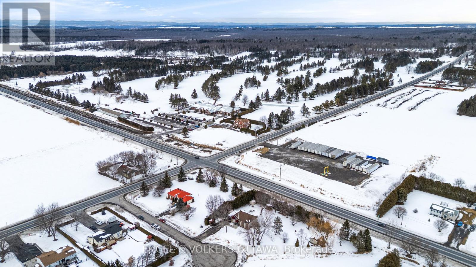 2437 Henri Menard Court