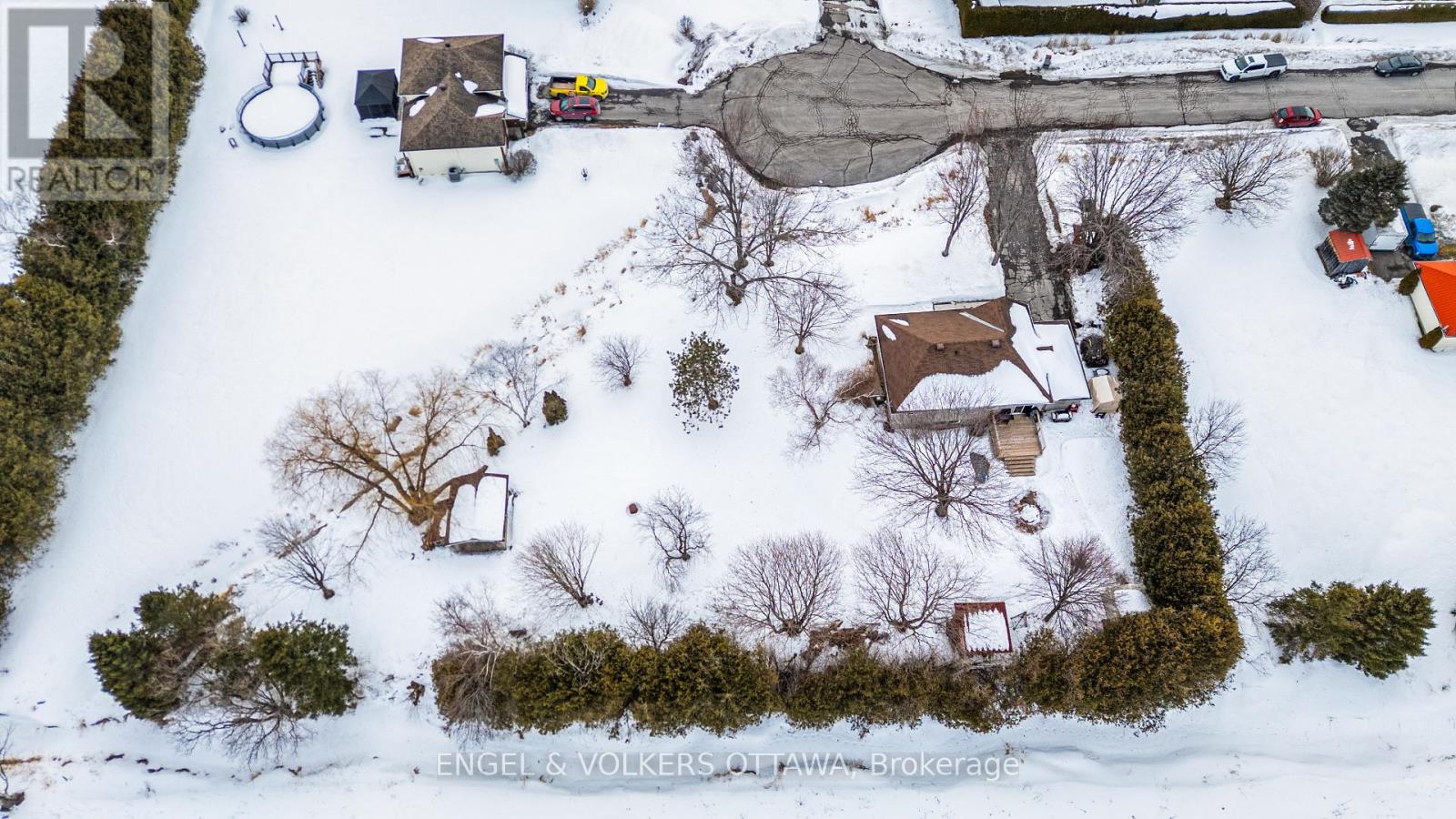 2437 Henri Menard Court