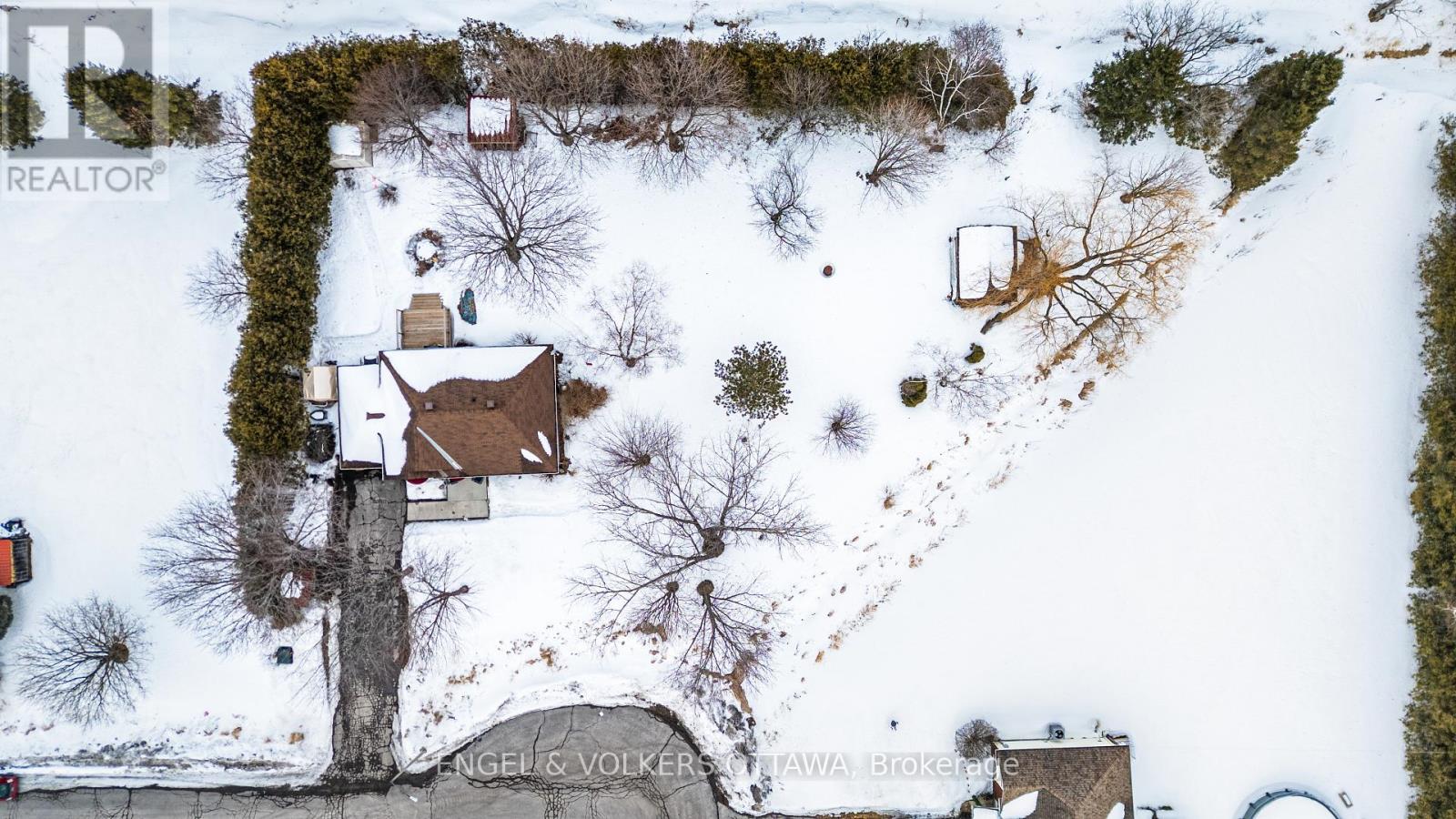 2437 Henri Menard Court