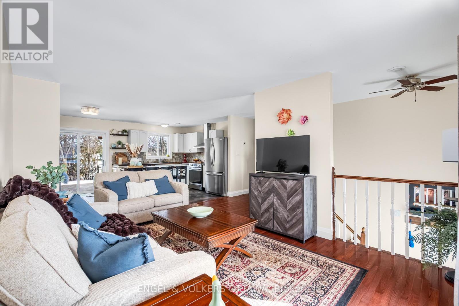 2437 Henri Menard Court