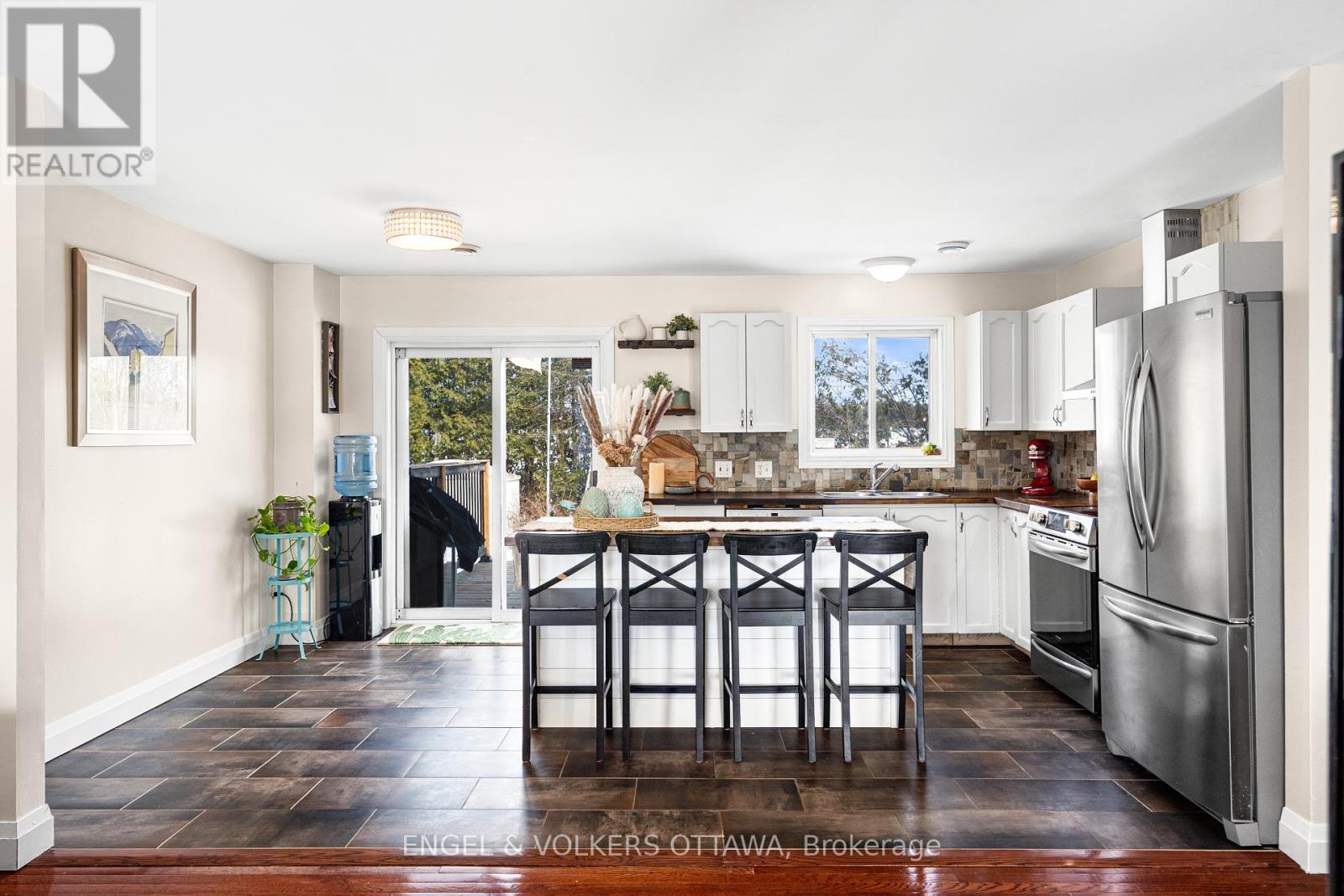 2437 Henri Menard Court