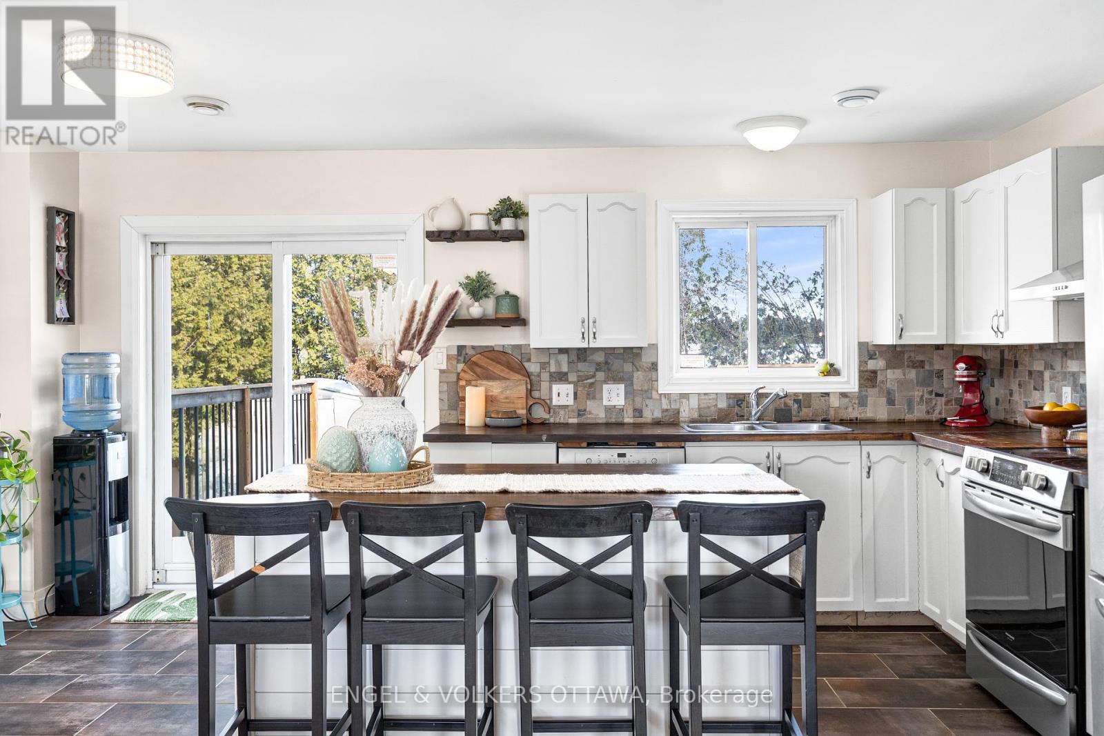 2437 Henri Menard Court