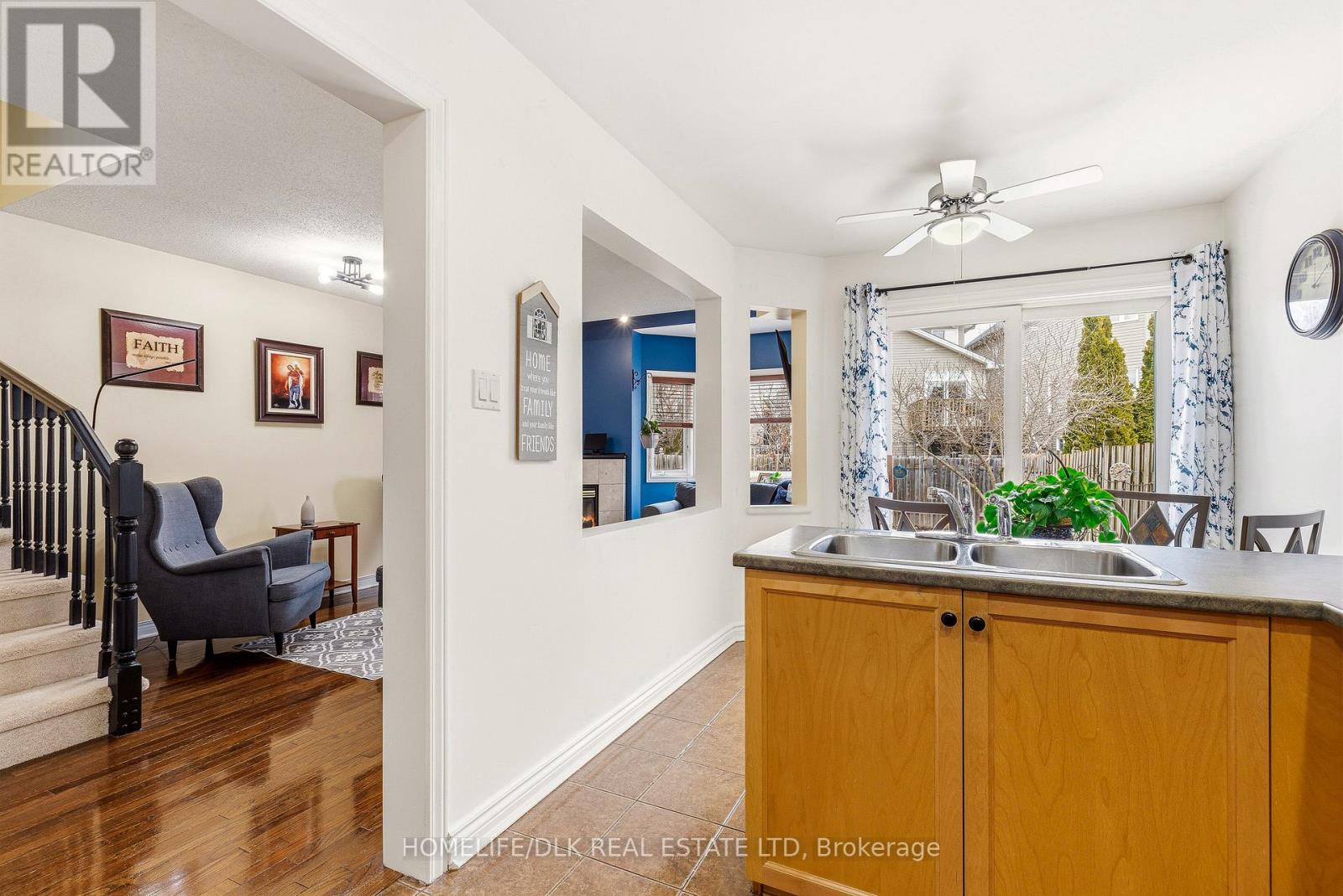 59 Saddlesmith Circle