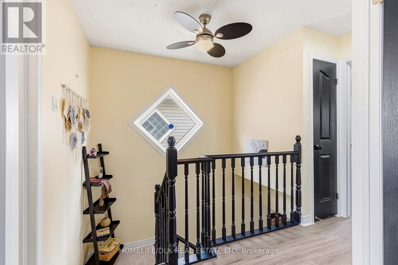 59 Saddlesmith Circle