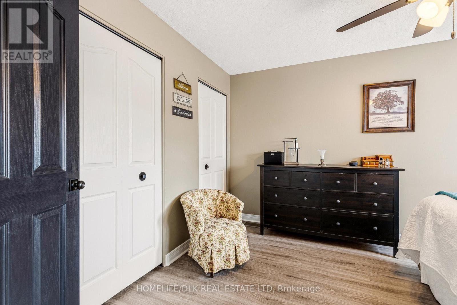 59 Saddlesmith Circle