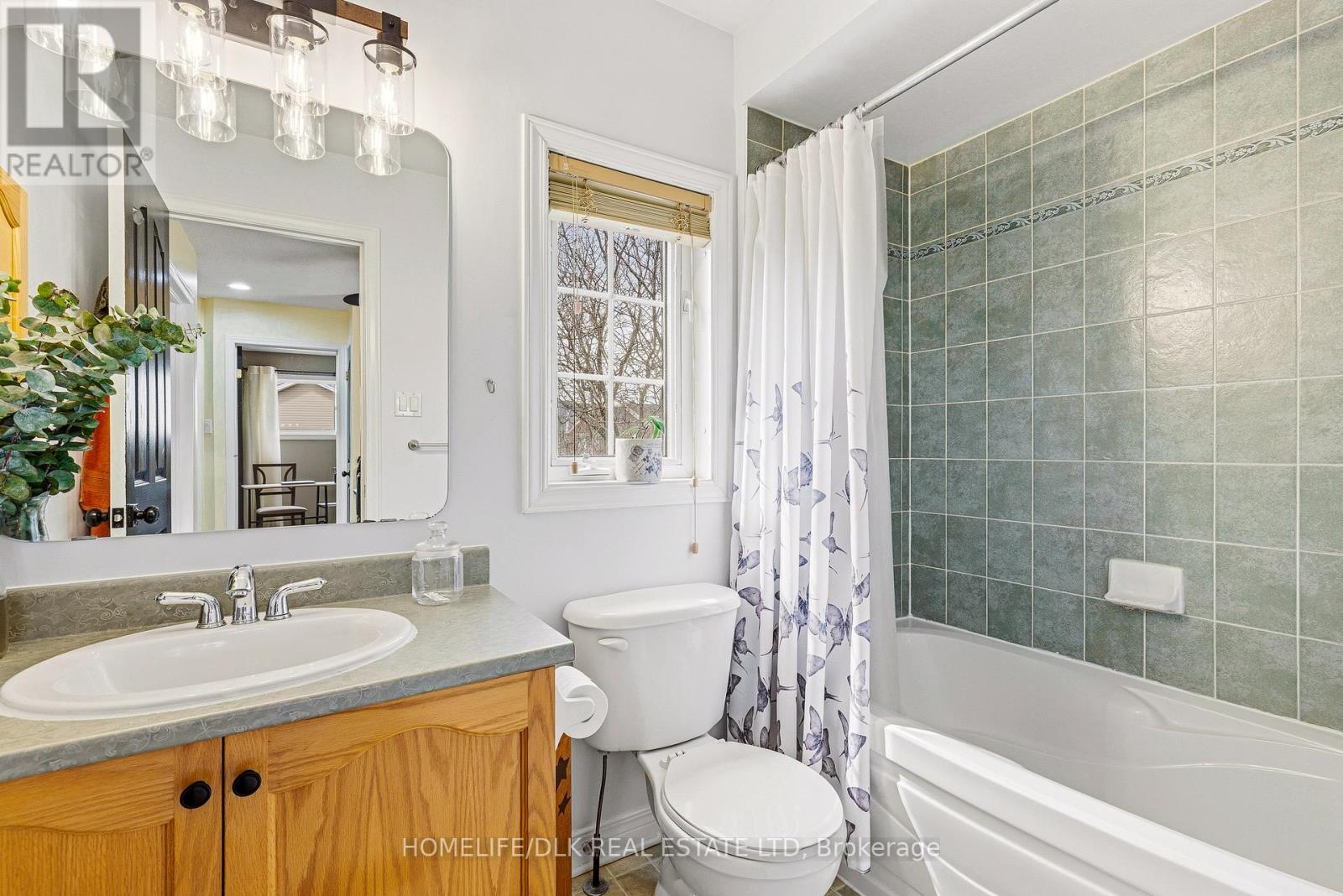 59 Saddlesmith Circle