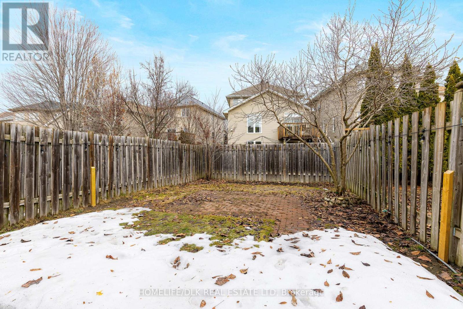 59 Saddlesmith Circle