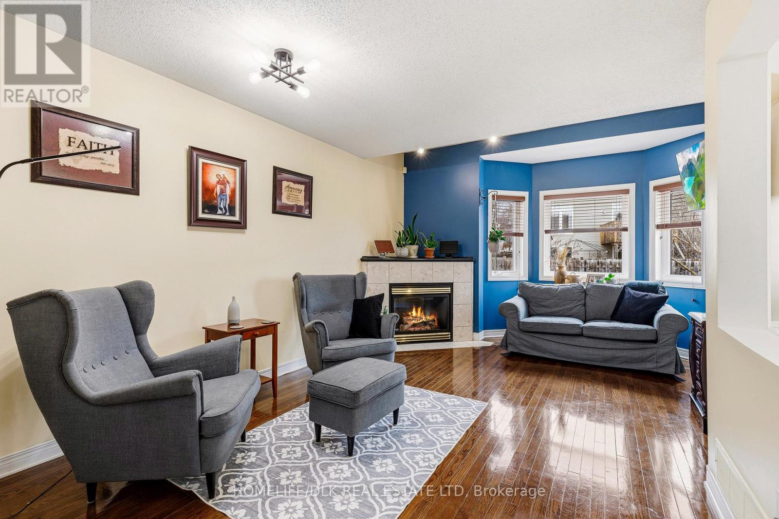 59 Saddlesmith Circle