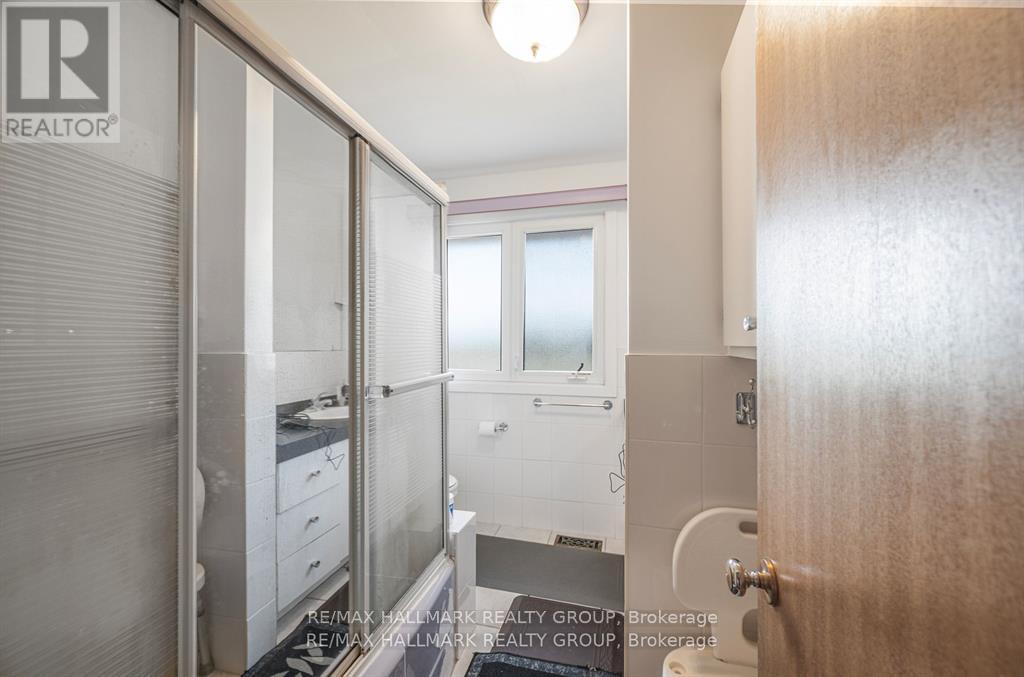 6050 Old Richmond Road