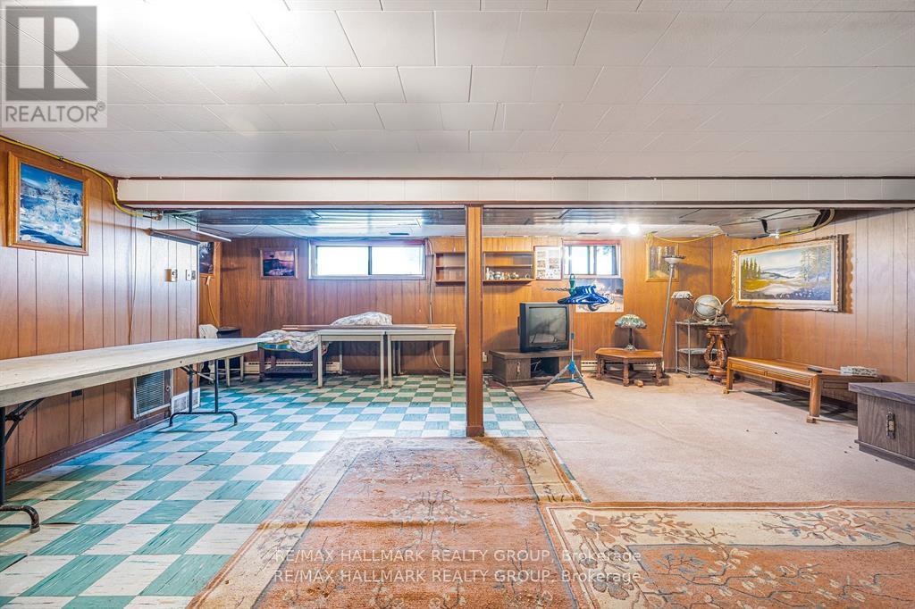 6050 Old Richmond Road