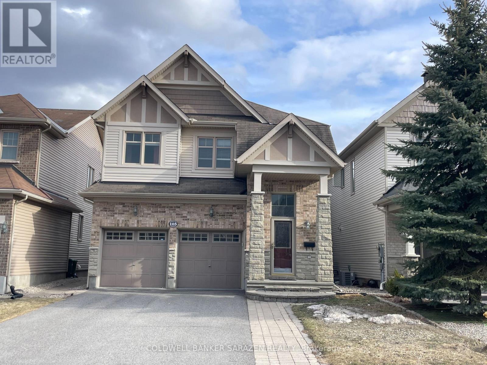 105 August Lily Crescent